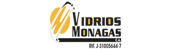 Vidrios Monagas